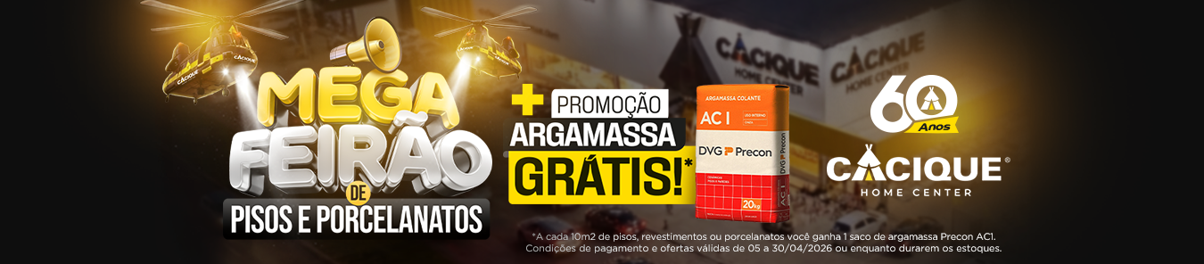 Oferta do Mês-Desktop